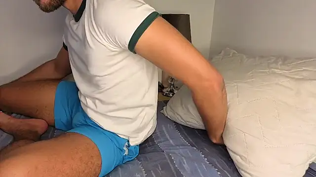 Snapshot of haku_kanjy chatting on November 2025 01:42:02 AM haku kanjy online show from November 2025 01:42:02 AM