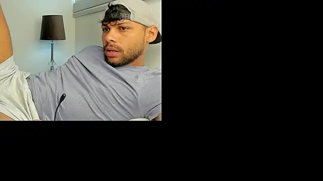 haku kanjy online show from March 2026 06:42:02 PM