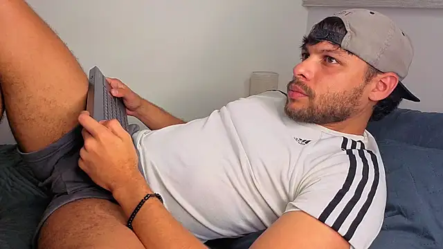 haku kanjy online show from January 2026 09:46:01 PM