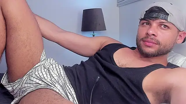 haku kanjy online show from March 2026 09:53:01 PM