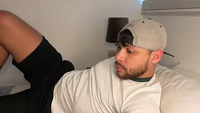 Snapshot of haku_kanjy chatting on November 2025 09:47:01 PM haku kanjy online show from November 2025 09:47:01 PM