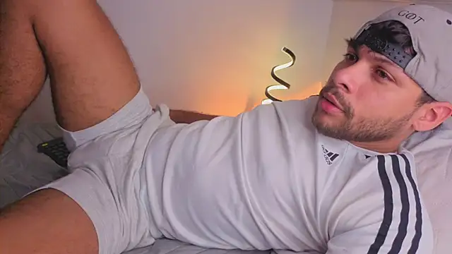 haku kanjy online show from December 2025 11:19:01 PM