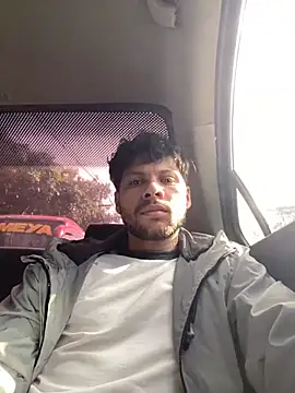 Snapshot of haku_kanjy chatting on October 2025 08:32:02 PM haku kanjy online show from October 2025 08:32:02 PM