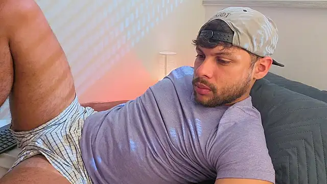 haku kanjy online show from January 2026 02:21:02 PM