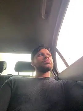 Snapshot of haku_kanjy chatting on November 2025 11:16:02 AM haku kanjy online show from November 2025 11:16:02 AM