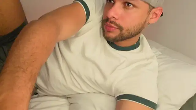 haku kanjy online show from January 2026 01:12:02 AM