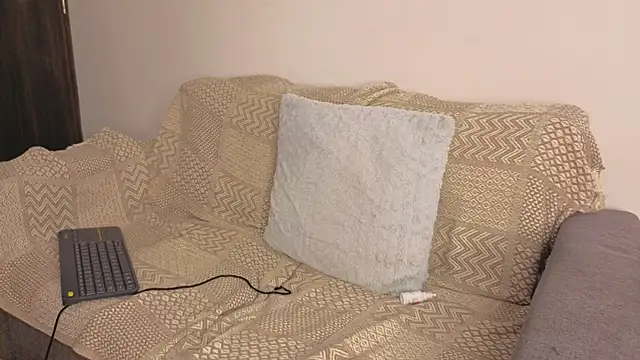 haku kanjy online show from January 2026 07:28:02 PM