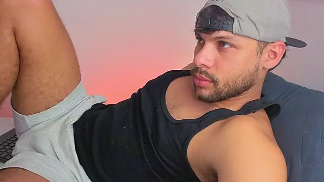 haku kanjy online show from January 2026 08:34:02 PM