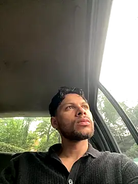 Snapshot of haku_kanjy chatting on November 2025 11:57:01 AM haku kanjy online show from November 2025 11:57:01 AM