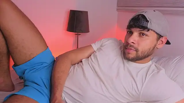 Snapshot of haku_kanjy chatting on December 2025 08:04:02 PM haku kanjy online show from December 2025 08:04:02 PM