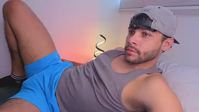 haku kanjy online show from December 2025 08:00:01 PM