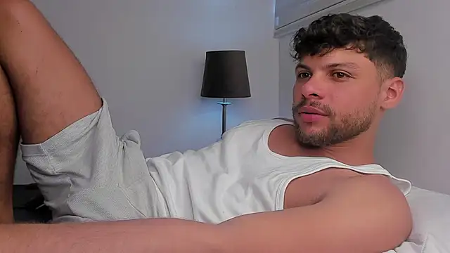 haku kanjy online show from March 2026 09:07:02 PM