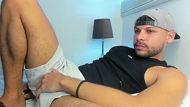 haku kanjy online show from April 2026 10:15:01 PM