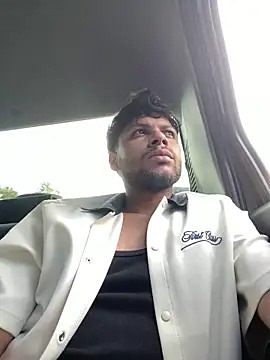 Snapshot of haku_kanjy chatting on November 2025 08:57:02 PM haku kanjy online show from November 2025 08:57:02 PM