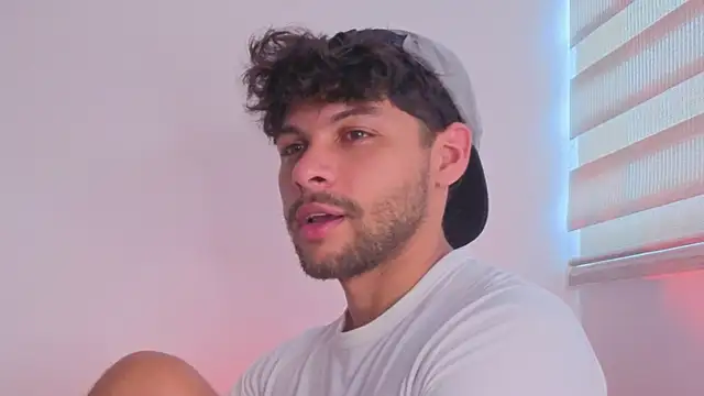 haku kanjy online show from December 2025 08:03:01 PM