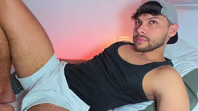 haku kanjy online show from January 2026 10:38:02 PM