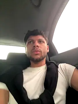 Snapshot of haku_kanjy chatting on November 2025 09:18:01 PM haku kanjy online show from November 2025 09:18:01 PM