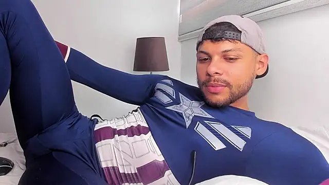 haku kanjy online show from April 2026 08:20:02 PM