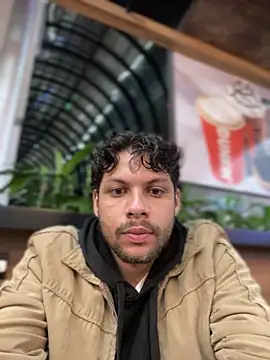 haku kanjy online show from December 2025 09:09:01 AM