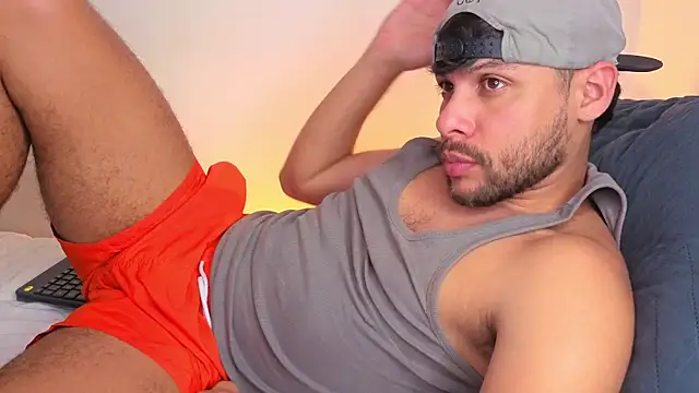 haku kanjy online show from January 2026 09:21:02 PM