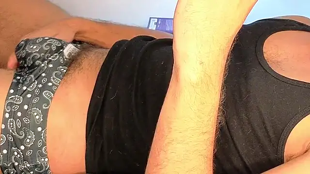 Snapshot of haku_kanjy chatting on October 2025 08:24:02 AM haku kanjy online show from October 2025 08:24:02 AM