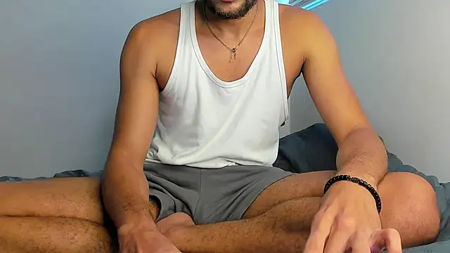 haku kanjy online show from May 2026 09:23:01 PM