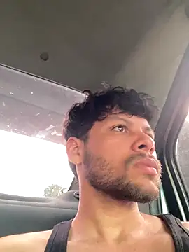 Snapshot of haku_kanjy chatting on October 2025 08:19:01 PM haku kanjy online show from October 2025 08:19:01 PM