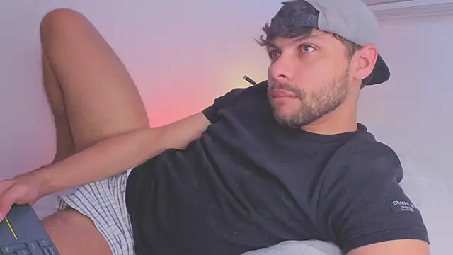 haku kanjy online show from December 2025 07:48:02 PM