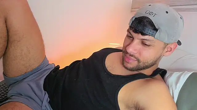 haku kanjy online show from January 2026 06:56:02 PM