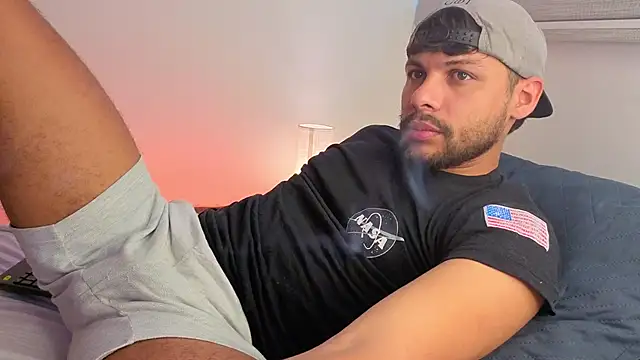 haku kanjy online show from January 2026 09:07:02 PM