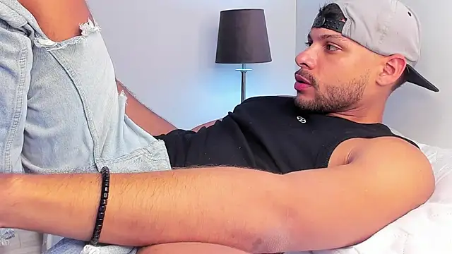 haku kanjy online show from April 2026 11:08:01 PM