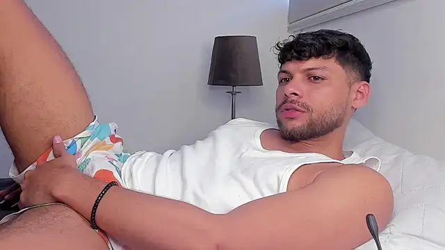 haku kanjy online show from March 2026 09:09:01 PM