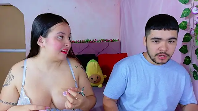  mia and mike  online show from September 2025 12:58:01 PM
