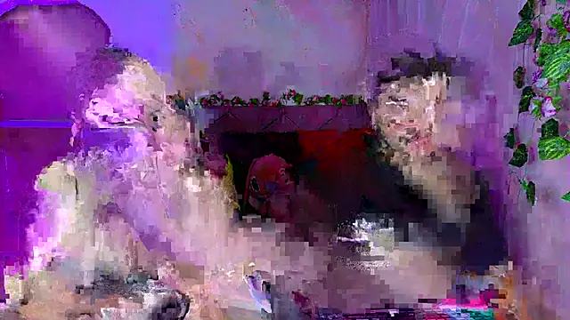  mia and mike  online show from October 2025 12:59:01 PM