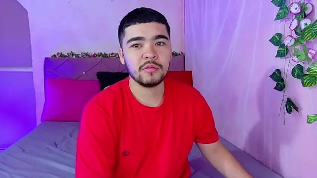  mia and mike  online show from September 2025 12:44:02 PM