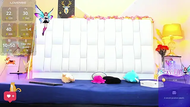 Snapshot of cherryboom23 chatting on December 2025 08:09:02 PM cherryboom23 online show from December 2025 08:09:02 PM