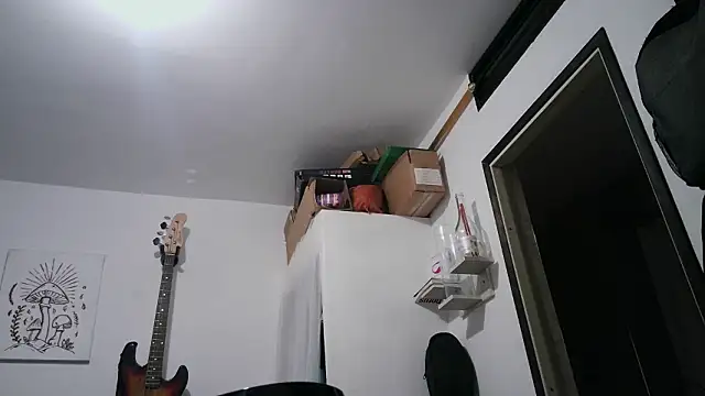 cherryboom23 online show from March 2026 07:15:01 PM