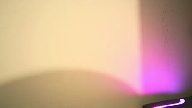 cherryboom23 online show from March 2026 06:19:02 PM