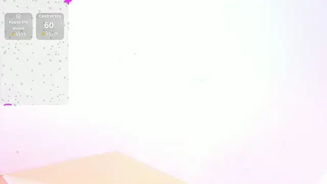 cherryboom23 online show from September 2025 07:16:01 PM