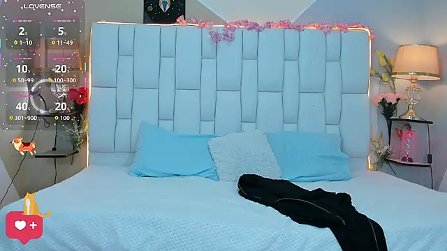 Snapshot of cherryboom23 chatting on January 2026 07:06:02 PM cherryboom23 online show from January 2026 07:06:02 PM