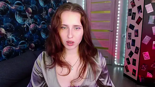 BarbiePieer online show from October 2025 03:02:02 PM