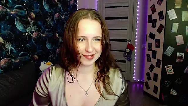 Snapshot of BarbiePieer chatting on January 2026 06:20:01 AM BarbiePieer online show from January 2026 06:20:01 AM