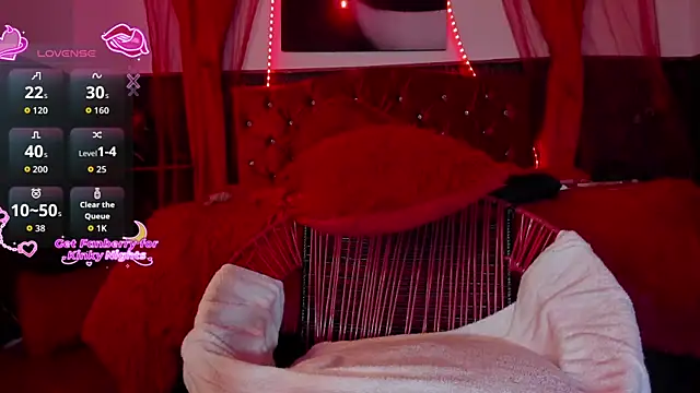 dirtyBBWplay online show from November 2025 02:49:02 AM