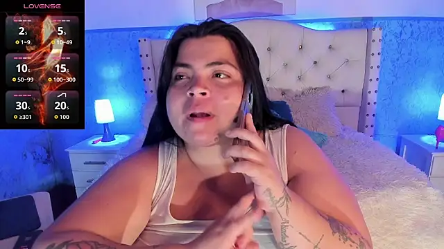 Snapshot of dirtyBBWplay chatting on September 2025 04:33:01 AM dirtyBBWplay online show from September 2025 04:33:01 AM
