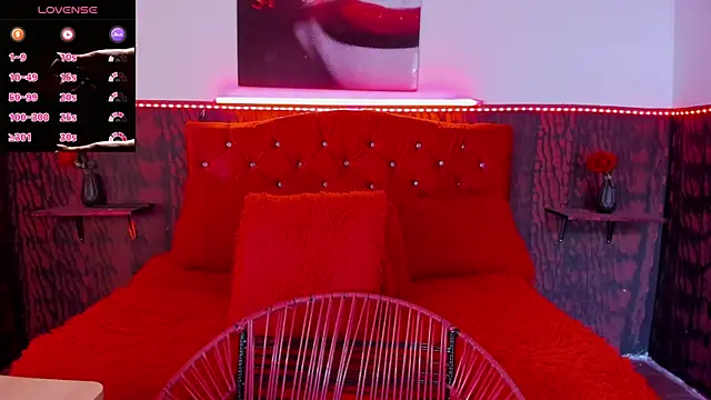 dirtyBBWplay online show from February 2026 06:27:02 PM