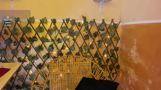 dirtyBBWplay online show from November 2025 08:40:02 PM