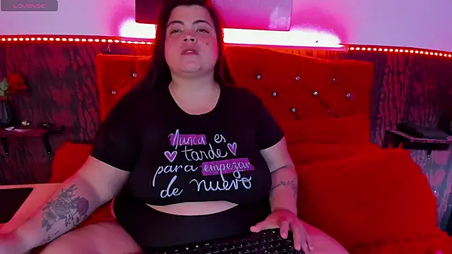 dirtyBBWplay online show from April 2026 08:29:02 PM
