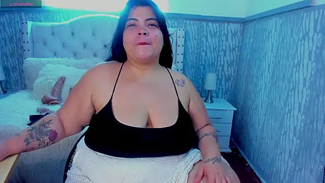 dirtyBBWplay online show from May 2026 03:04:02 PM
