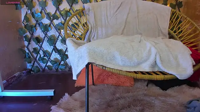 dirtyBBWplay online show from December 2025 12:54:01 AM