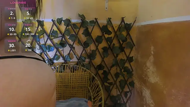 dirtyBBWplay online show from November 2025 06:41:01 PM